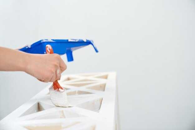 Как отмыть силиконовый герметик с рук