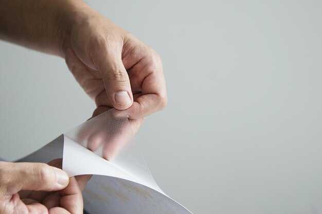 Как оттереть двухсторонний скотч с пластика