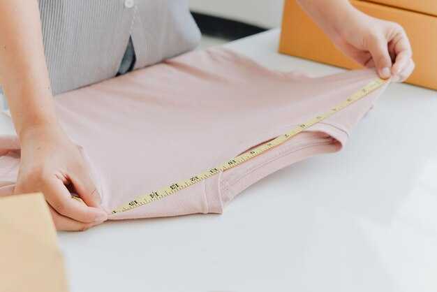 Как рассчитать ширину тюля