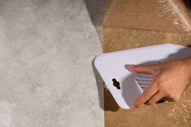 Как самому выложить плитку в ванной