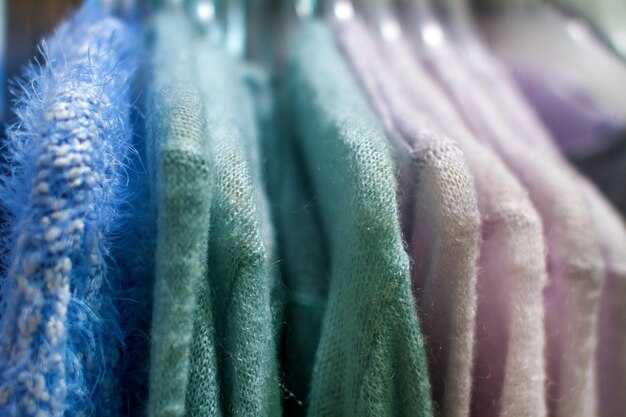 Как стирать велсофт