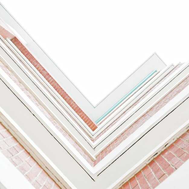 Какие бывают стеклообои