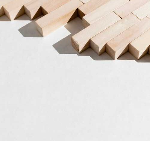 Какие виды полов есть