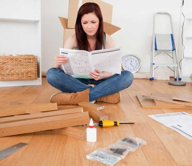 Какой класс ламината влагостойкий