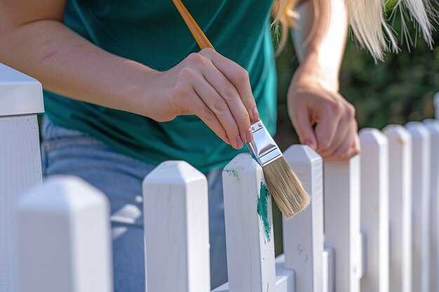 Какой краской покрасить деревянные стены внутри дома