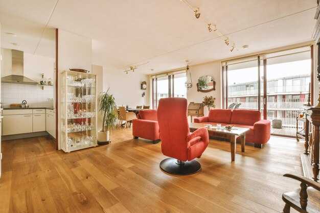 Напольное покрытие виды для дома