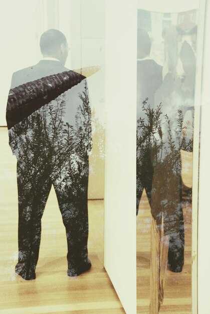 Пленка на окно чтобы не было видно с улицы но видно изнутри