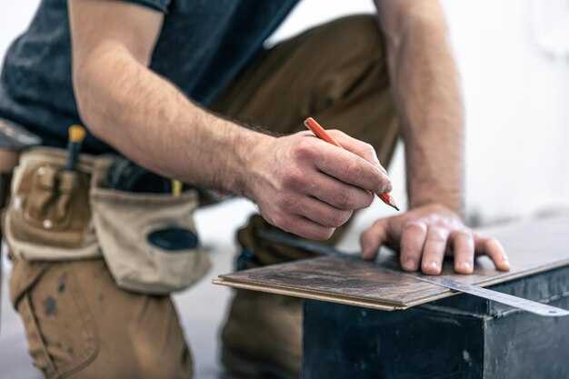 Плитка как класть