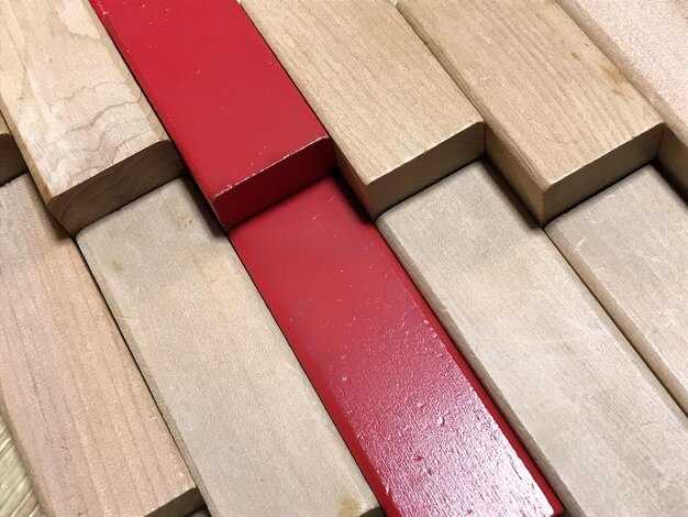 Плитка пвх что это такое