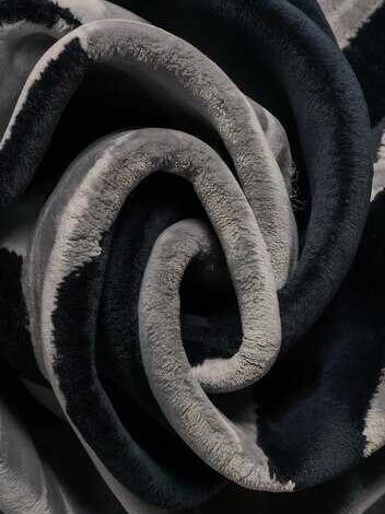 Велсофт премиум что это за ткань