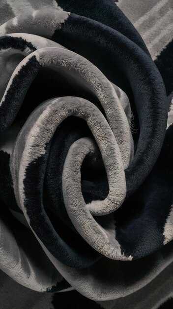 Велсофт премиум что это за ткань