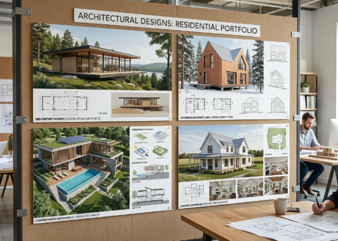 Почему косметические изменения не дают результата и когда нужны более серьёзные решения