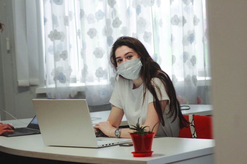 Как правильно применять новые методы в работе и повседневной жизни